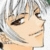 :iconTyiler:
