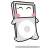 :icontyina: