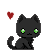 :icontyishi: