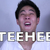 :icontyisindreamland13: