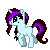 :icontyja-pink: