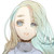 :icontyk6: