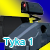 :icontyka1:
