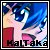 :icontykai4eva: