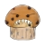 :icontykat92: