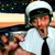 :icontyke-tyler: