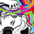 :icontykellen: