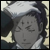 tyki--mikk :icontyki--mikk: