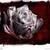 tyki-chaos-engine :icontyki-chaos-engine: