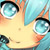 :icontyki-chi: