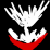 :icontyki-of-arkham:
