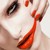 :icontyki-pyon: