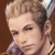 :icontykie: