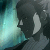 :icontykilover: