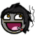 :icontykismokingplz: