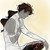 :icontykixallenlover616: