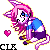 :iconTykixt: