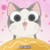 :icontykkichan: