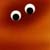 :icontykodo: