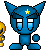 :icontykoll: