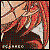 :icontykoshinko: