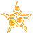 :icontyksa: