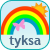 :icontyksa: