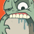 :iconTYKUNO: