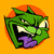 :icontykuno: