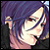 :icontyl-rokudo-mukuro: