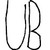:icontyl1er: