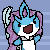 :icontyl3rwyl3r:
