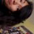 :icontylahhh: