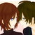 :icontylakatzchen: