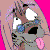 :icontylamis:
