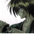 :icontylander: