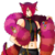 :icontylantta9: