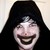 :icontylar330: