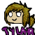 :icontylargoesrawr: