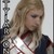 :icontylarion-de-tor-elyr: