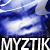 :icontylarr: