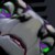 :icontylasayswoof: