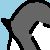 :icontyle1001: