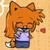 :icontylee-the-redfox: