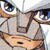 :icontylee: