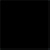 :icontyleegocart: