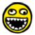 :iconTyleen: