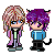 :icontyleena: