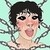 :icontyleeteto: