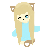 :icontyleigh: